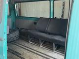Volkswagen LT 1999 годаүшін4 800 000 тг. в Караганда – фото 5