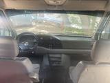 Volkswagen LT 1999 годаүшін4 800 000 тг. в Караганда – фото 4