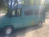 Volkswagen LT 1999 годаүшін4 800 000 тг. в Караганда – фото 2