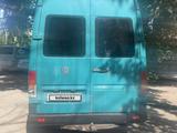 Volkswagen LT 1999 годаүшін4 800 000 тг. в Караганда – фото 3
