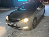 Toyota Camry 2005 года за 6 500 000 тг. в Семей