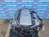 Двигатель VQ30DET на Ниссан/Nissan 3.0үшін544 550 тг. в Кокшетау – фото 2