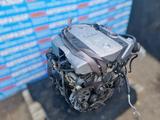 Двигатель VQ30DET на Ниссан/Nissan 3.0үшін544 550 тг. в Кокшетау – фото 3
