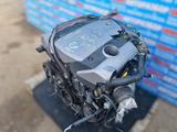 Двигатель VQ30DET на Ниссан/Nissan 3.0үшін544 550 тг. в Кокшетау – фото 4