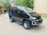 Mitsubishi Delica 1996 года за 4 550 000 тг. в Алматы