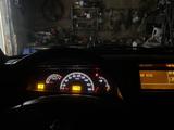 Nissan Teana 2007 годаүшін2 499 990 тг. в Шымкент – фото 3