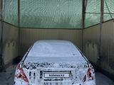 Nissan Teana 2007 годаүшін2 499 990 тг. в Шымкент – фото 2