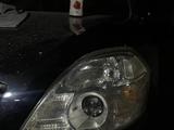 Nissan Teana 2007 годаүшін2 499 990 тг. в Шымкент – фото 5