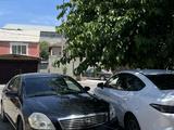 Nissan Teana 2007 годаүшін2 499 990 тг. в Шымкент – фото 4