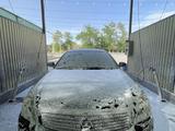 Nissan Teana 2007 годаүшін2 499 990 тг. в Шымкент