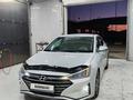Hyundai Elantra 2018 годаүшін8 000 000 тг. в Кызылорда