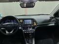 Hyundai Elantra 2018 годаүшін8 000 000 тг. в Кызылорда – фото 6