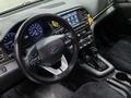 Hyundai Elantra 2018 годаүшін8 000 000 тг. в Кызылорда – фото 7