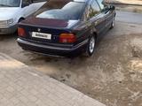 BMW 523 1998 годаүшін2 280 000 тг. в Астана – фото 3