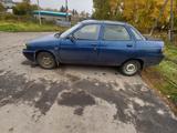 ВАЗ (Lada) 2110 2010 года за 800 000 тг. в Риддер