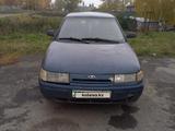 ВАЗ (Lada) 2110 2010 года за 800 000 тг. в Риддер – фото 4