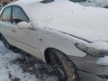 Toyota Camry 2005 года за 4 000 000 тг. в Алматы – фото 7