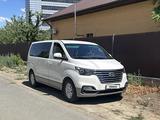 Hyundai Starex 2019 года за 12 700 000 тг. в Атырау – фото 4