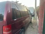 Mercedes-Benz Vito 1997 годаүшін2 450 000 тг. в Шымкент – фото 3