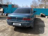 Opel Omega 1994 года за 1 100 000 тг. в Семей – фото 2