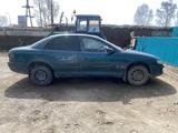 Opel Omega 1994 годаүшін1 100 000 тг. в Семей