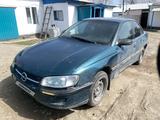 Opel Omega 1994 года за 1 100 000 тг. в Семей – фото 3