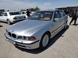 BMW 528 1997 года за 3 000 000 тг. в Тараз