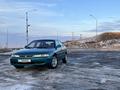 Mazda 626 1996 годаfor2 250 000 тг. в Усть-Каменогорск