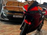 Yamaha  YZF-R6 2007 годаүшін2 500 000 тг. в Усть-Каменогорск – фото 3