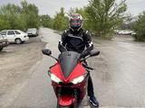 Yamaha  YZF-R6 2007 годаүшін2 700 000 тг. в Усть-Каменогорск – фото 4