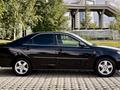 Toyota Camry 2004 годаfor5 600 000 тг. в Алматы – фото 5