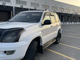 Toyota Land Cruiser Prado 2004 года за 7 500 000 тг. в Караганда – фото 5