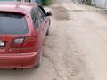 Nissan Almera 1996 годаfor1 300 000 тг. в Алматы – фото 4