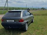 Opel Astra 1994 годаүшін1 400 000 тг. в Шымкент – фото 4