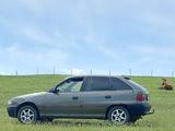 Opel Astra 1994 годаүшін1 400 000 тг. в Шымкент – фото 5