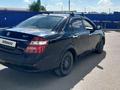 Geely SC7 2013 года за 1 550 000 тг. в Актобе – фото 3