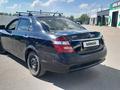 Geely SC7 2013 года за 1 550 000 тг. в Актобе – фото 4