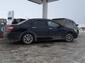 Geely SC7 2013 года за 1 550 000 тг. в Актобе – фото 5