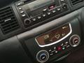 Geely SC7 2013 года за 1 550 000 тг. в Актобе – фото 6
