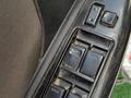 Geely SC7 2013 года за 1 550 000 тг. в Актобе – фото 7