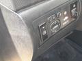 Geely SC7 2013 года за 1 550 000 тг. в Актобе – фото 8