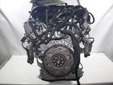 Двигатель 3gr-fe Lexus GS300 (2AZ/2AR/1MZ/3MZ/2GR/3GR/4GR/VQ35) за 71 888 тг. в Алматы