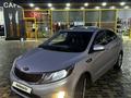 Kia Rio 2013 годаүшін4 600 000 тг. в Тараз – фото 12