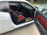 Dodge Challenger 2012 года за 12 500 000 тг. в Актобе – фото 4