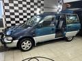 Mitsubishi RVR 1994 годаfor1 600 000 тг. в Алматы – фото 6