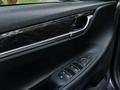 Hyundai Grandeur 2019 года за 8 600 000 тг. в Алматы – фото 12