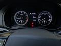 Hyundai Grandeur 2019 года за 8 600 000 тг. в Алматы – фото 15