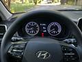 Hyundai Grandeur 2019 года за 8 600 000 тг. в Алматы – фото 14