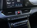 Hyundai Grandeur 2019 года за 8 600 000 тг. в Алматы – фото 16