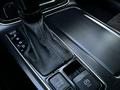 Hyundai Grandeur 2019 года за 8 600 000 тг. в Алматы – фото 18
